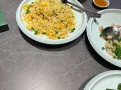 -江南里·新浙菜(苏州大悦城店)