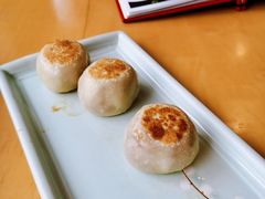 门丁肉饼-惠丰门丁肉饼店