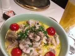 -时间仓(月湖公园店)