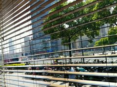 -苏宁易购(Suning Pro南京山西路店)