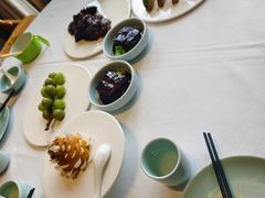 -1921湖景餐厅