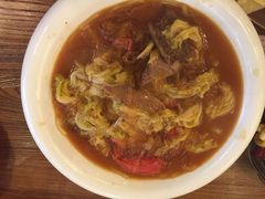 iphone_upload_pic-妈妈的味道(工人体育场东路店)