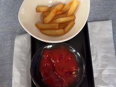 -海口万豪·大堂吧·望海吧.日落海景·下午茶·奶茶·咖啡·轻食·蛋糕·鸡尾酒·清吧