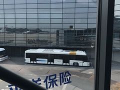 -宜春明月山机场