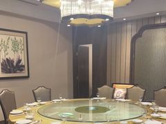 包厢-新开元大酒店(杭州大关店)