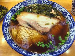 -裕兴记(东门町店)