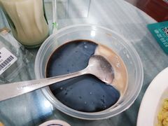 -香港食盈碗仔翅(黄边旗舰店)