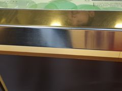 -1点点(环城北路店)