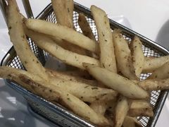 -豪客来牛排(宝龙城市广场店)