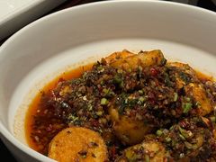 -老湘亲·品鉴湘菜(湖里店)