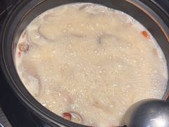 -捞王锅物料理(凯旋路店)