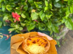 -安德鲁饼店(总店)