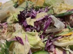 -范儿·嫂子烤肉·精致炭火烤肉(长治路店)