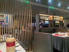 -老屋川菜·水煮鱼(龙湖亦庄天街店)
