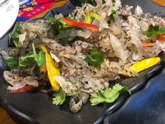 -烧蠔帮·湛江生蚝(工农店)