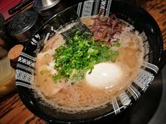 -博多一双(博多駅東本店)