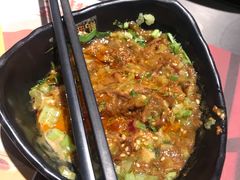 -呷哺呷哺 黄金牧场 (欢乐谷店)