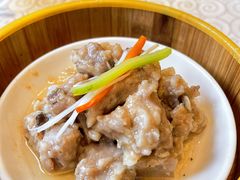 -粤秀小厨·广式早茶(辽宁路店)