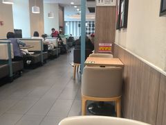 -魏家凉皮(祈年大厦店)