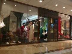 -外滩二十二号艺术中心