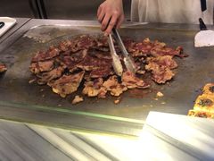 -堂会·KTV·自助餐·团建聚会(天河店)