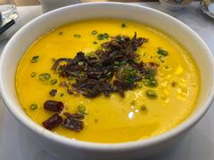 -家宴滇食记·云南家常菜