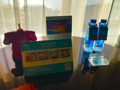-厦门海港英迪格酒店(中山路店)