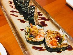 -游You House(西单老佛爷店)