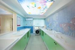 -雪绒花月子会所(祥盛店)