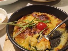 -7017浙菜•建德味(市心北路店)