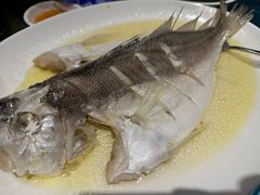 -随园花园餐厅(新港中路店)