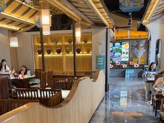 -8号厚厨(凤凰店)
