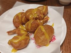-鸽味轩·粤菜小馆(高楼门总店)