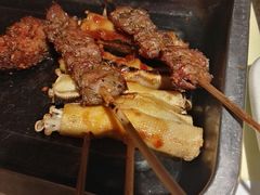 -西单翅酷(西单店)