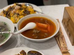 -有章牛杂(石厦店)