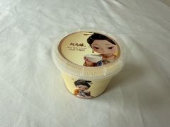-大鸭梨烤鸭(房山店)