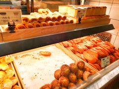 -泸溪河桃酥(秦淮夫子庙一店)