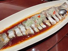 -钱塘宴(东站西子国际店)