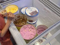 -汤W城市微度假(仓山店)