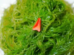 -同禧荟·港味海鲜火锅·粤菜(三亚湾店)