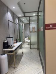 点击看大图 -深圳鹏爱秀琪医疗美容医院