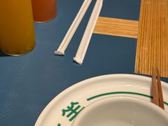 -一坐一忘云南菜(嘉里中心店)