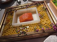 -Erman岩烧牛排(虹桥南丰城店)