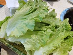 -九寨沟特色牦牛肉汤锅