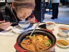 -绿波廊(豫园店)