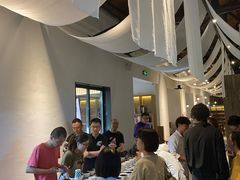 -boundaries籬苑(瑞光创意工厂-贰号院店)