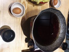 -NIUAN牛庵·日式和牛烧肉(恒隆店)