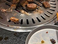 -炽城·烤肉名家(鸿达中央广场店)