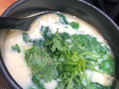 -和府捞面(东直门银座店)