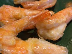 -洛阳宴·洛阳菜(南昌路店)